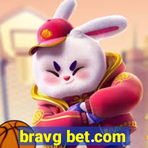 bravg bet.com